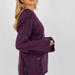Laden Sie das Bild in den Galerie-Viewer, Pullover Model 186058 Badu | Textil Großhandel ATA-Mode