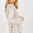 Laden Sie das Bild in den Galerie-Viewer, Pullover Model 186059 Badu | Textil Großhandel ATA-Mode