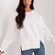Laden Sie das Bild in den Galerie-Viewer, Sweater Model 186078 Ex Moda | Textil Großhandel ATA-Mode