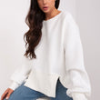 Laden Sie das Bild in den Galerie-Viewer, Sweater Model 186078 Ex Moda | Textil Großhandel ATA-Mode