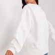 Laden Sie das Bild in den Galerie-Viewer, Sweater Model 186078 Ex Moda | Textil Großhandel ATA-Mode