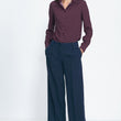 Laden Sie das Bild in den Galerie-Viewer, Lange Hose Model 186118 Nife | Textil Großhandel ATA-Mode