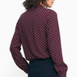 Laden Sie das Bild in den Galerie-Viewer, Langarm Hemd Model 186126 Nife | Textil Großhandel ATA-Mode