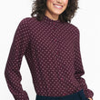 Laden Sie das Bild in den Galerie-Viewer, Langarm Hemd Model 186126 Nife | Textil Großhandel ATA-Mode