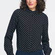 Laden Sie das Bild in den Galerie-Viewer, Langarm Hemd Model 186127 Nife | Textil Großhandel ATA-Mode