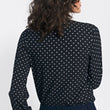 Laden Sie das Bild in den Galerie-Viewer, Langarm Hemd Model 186127 Nife | Textil Großhandel ATA-Mode
