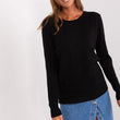 Laden Sie das Bild in den Galerie-Viewer, Pullover Model 186556 AT | Textil Großhandel ATA-Mode