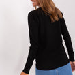 Laden Sie das Bild in den Galerie-Viewer, Pullover Model 186556 AT | Textil Großhandel ATA-Mode