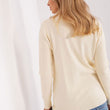 Laden Sie das Bild in den Galerie-Viewer, Pullover Model 186560 AT | Textil Großhandel ATA-Mode