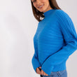 Laden Sie das Bild in den Galerie-Viewer, Pullover Model 186570 AT | Textil Großhandel ATA-Mode