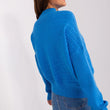 Laden Sie das Bild in den Galerie-Viewer, Pullover Model 186570 AT | Textil Großhandel ATA-Mode