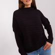 Laden Sie das Bild in den Galerie-Viewer, Pullover Model 186571 AT | Textil Großhandel ATA-Mode