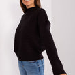 Laden Sie das Bild in den Galerie-Viewer, Pullover Model 186571 AT | Textil Großhandel ATA-Mode