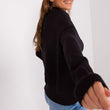 Laden Sie das Bild in den Galerie-Viewer, Pullover Model 186571 AT | Textil Großhandel ATA-Mode