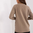 Laden Sie das Bild in den Galerie-Viewer, Pullover Model 186823 AT | Textil Großhandel ATA-Mode