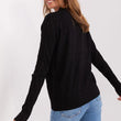 Laden Sie das Bild in den Galerie-Viewer, Pullover Model 186827 AT | Textil Großhandel ATA-Mode
