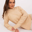 Laden Sie das Bild in den Galerie-Viewer, Pullover Model 186832 AT | Textil Großhandel ATA-Mode
