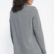 Laden Sie das Bild in den Galerie-Viewer, Jacke Model 186834 Nife | Textil Großhandel ATA-Mode