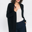 Laden Sie das Bild in den Galerie-Viewer, Cardigan Model 186837 Nife | Textil Großhandel ATA-Mode