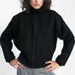 Laden Sie das Bild in den Galerie-Viewer, Jacke Model 186841 Nife | Textil Großhandel ATA-Mode