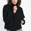 Laden Sie das Bild in den Galerie-Viewer, Jacke Model 186841 Nife | Textil Großhandel ATA-Mode