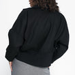 Laden Sie das Bild in den Galerie-Viewer, Jacke Model 186841 Nife | Textil Großhandel ATA-Mode