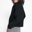 Laden Sie das Bild in den Galerie-Viewer, Jacke Model 186841 Nife | Textil Großhandel ATA-Mode