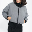 Laden Sie das Bild in den Galerie-Viewer, Jacke Model 186842 Nife | Textil Großhandel ATA-Mode