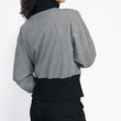 Laden Sie das Bild in den Galerie-Viewer, Jacke Model 186842 Nife | Textil Großhandel ATA-Mode