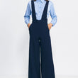 Laden Sie das Bild in den Galerie-Viewer, Overall Model 186843 Nife | Textil Großhandel ATA-Mode