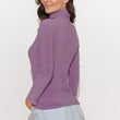 Laden Sie das Bild in den Galerie-Viewer, Bluse Model 186868 Numinou | Textil Großhandel ATA-Mode