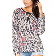 Laden Sie das Bild in den Galerie-Viewer, Bluse Model 44350 Tessita | Textil Großhandel ATA-Mode