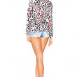 Laden Sie das Bild in den Galerie-Viewer, Bluse Model 44350 Tessita | Textil Großhandel ATA-Mode