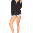Laden Sie das Bild in den Galerie-Viewer, Bluse Model 44355 Tessita | Textil Großhandel ATA-Mode