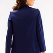Laden Sie das Bild in den Galerie-Viewer, Jacke Model 187115 awama | Textil Großhandel ATA-Mode