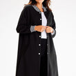 Laden Sie das Bild in den Galerie-Viewer, Sweater Model 187130 awama | Textil Großhandel ATA-Mode