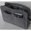 Laden Sie das Bild in den Galerie-Viewer, Taschenorganizer »Grau« OR01 | Textil Großhandel ATA-Mode