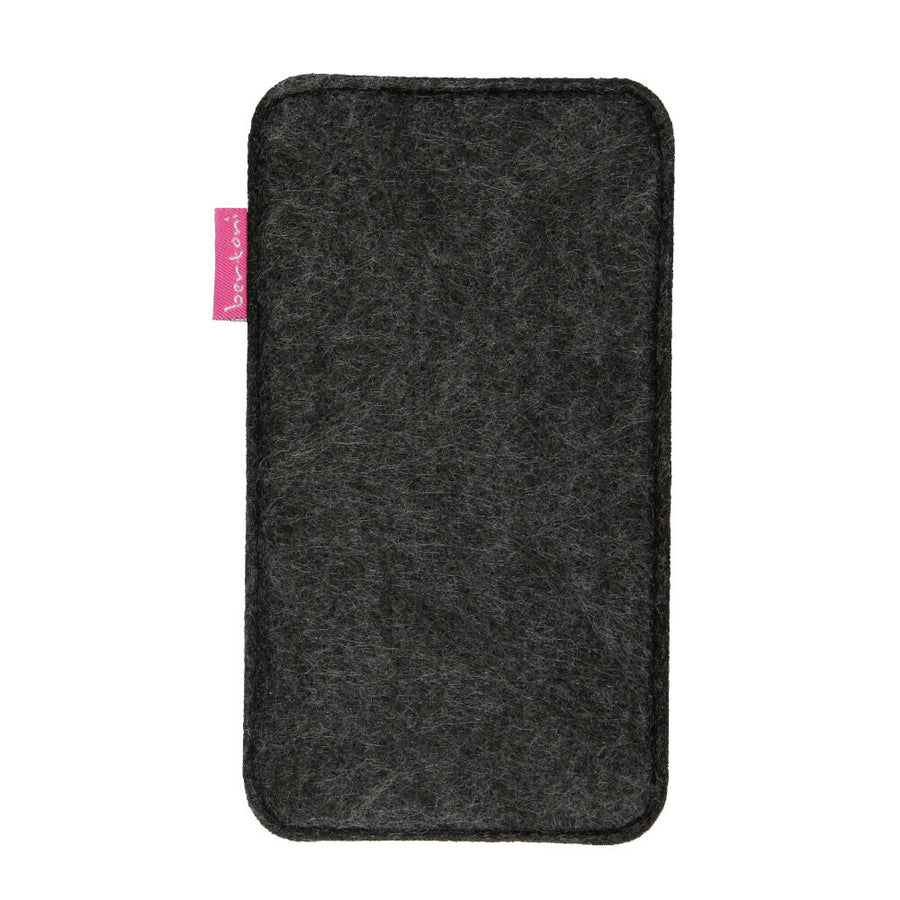 Etui Smartphone »Valentine Hearts« ED109