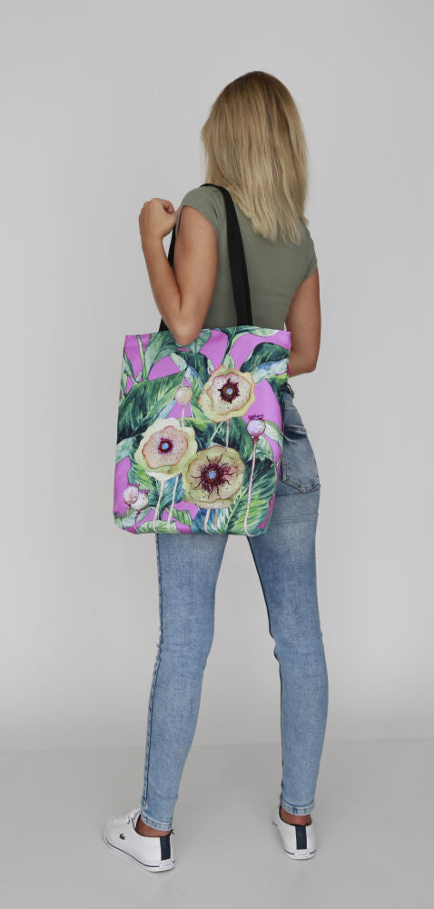 Shopper SUNNY »Opium« SU98