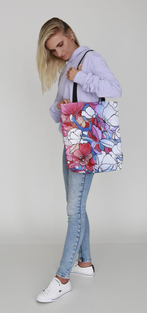 Shopper SUNNY »Malwa« SU103