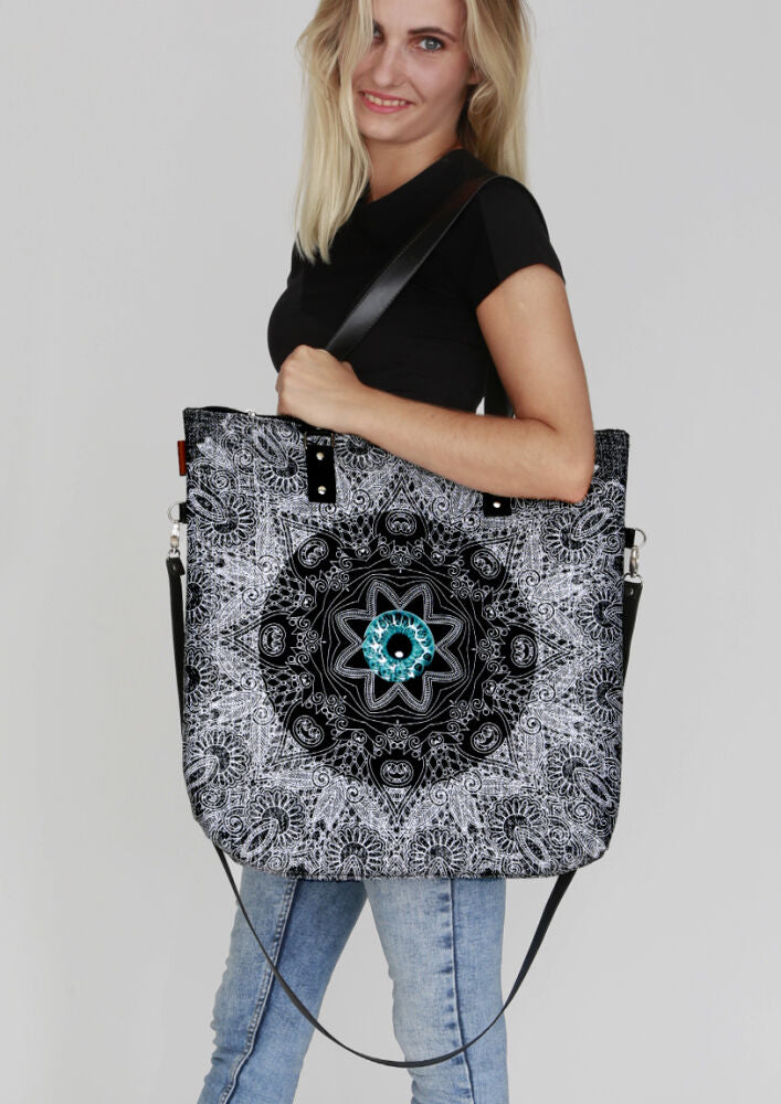 Shopper MAXA »Look« ZS32