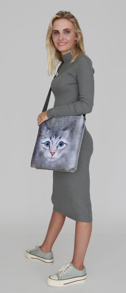 Filztasche FUNKY »Figa« FY65