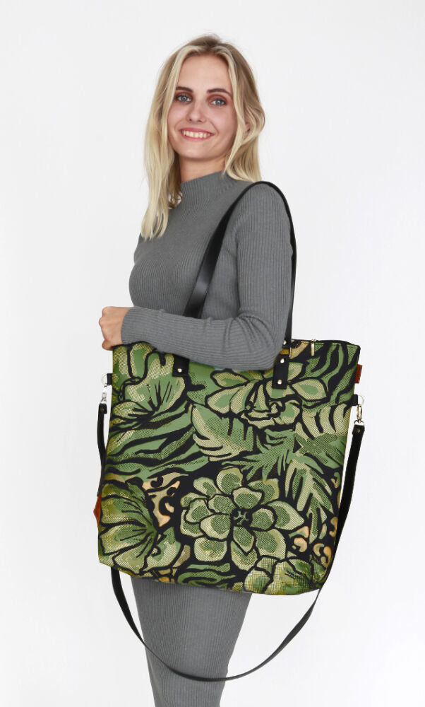 Shopper MAXA »Mili« ZS29