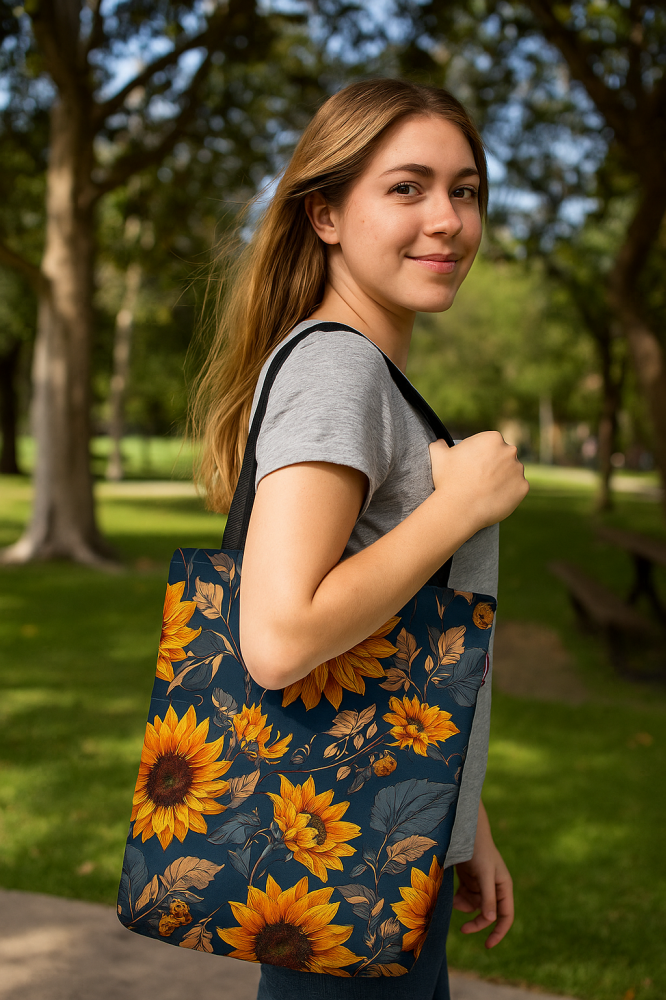 Shopper SUNNY »Viviane« SU136