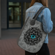 Laden Sie das Bild in den Galerie-Viewer, Tasche CITY »Look« Anthrazit FCA13
