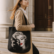 Laden Sie das Bild in den Galerie-Viewer, Tasche CITY »Monroe« Anthrazit FCA28
