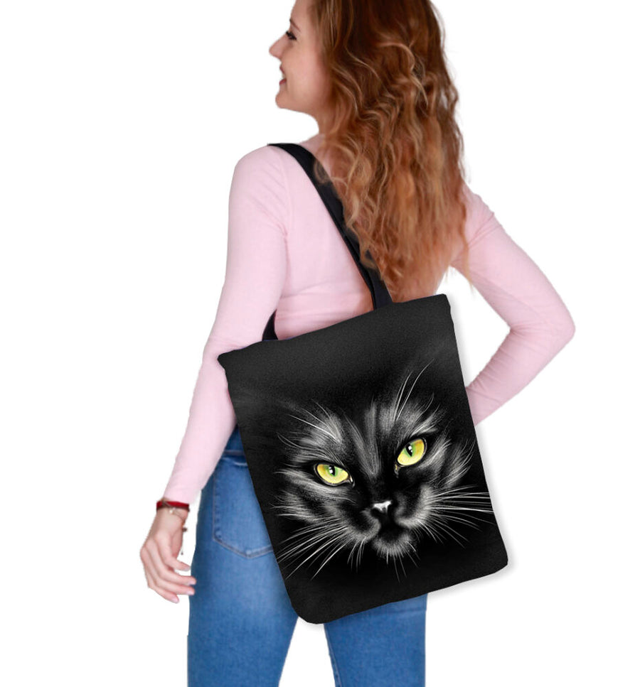 Shopper SUNNY »Nero« SU83