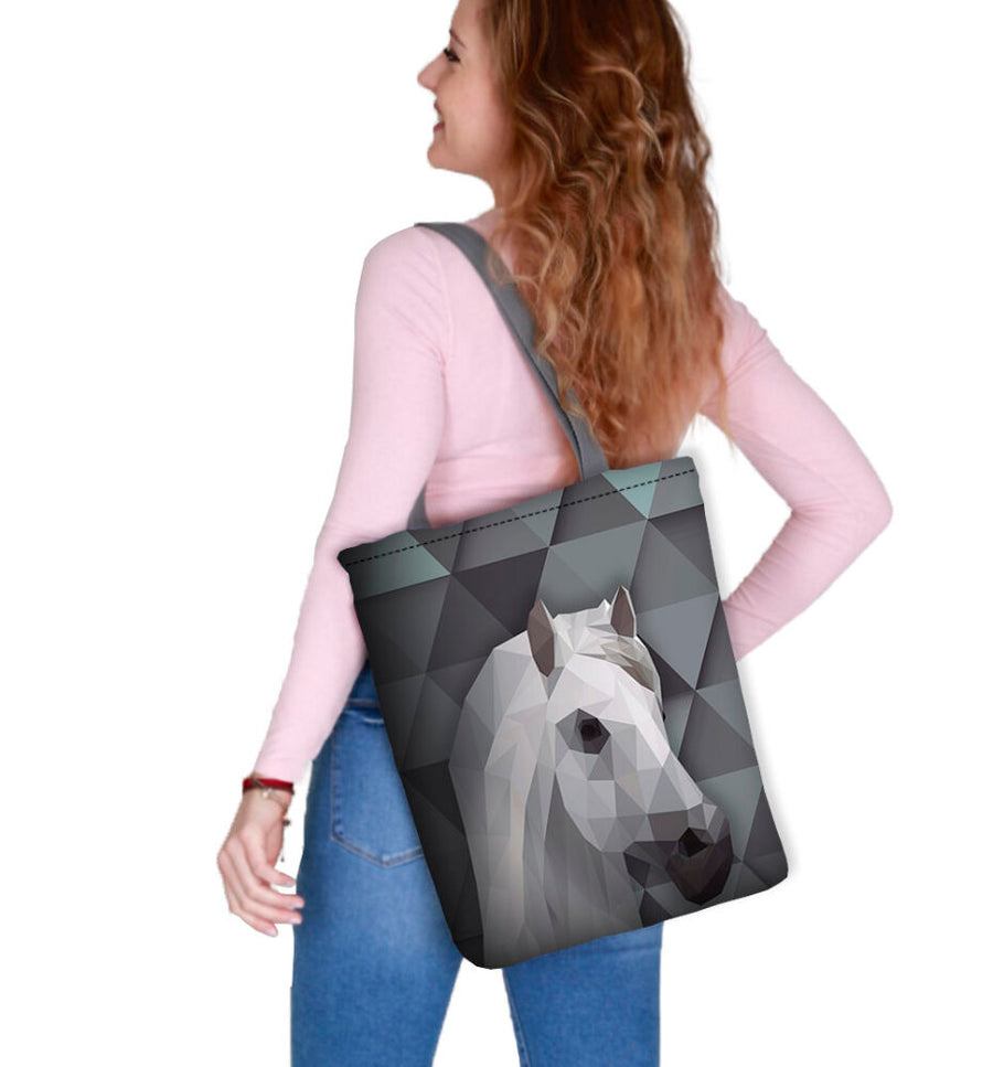 Tasche SUNNY »Alabaster« SU01