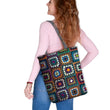Laden Sie das Bild in den Galerie-Viewer, Tasche SUNNY »Patchwork« SU09
