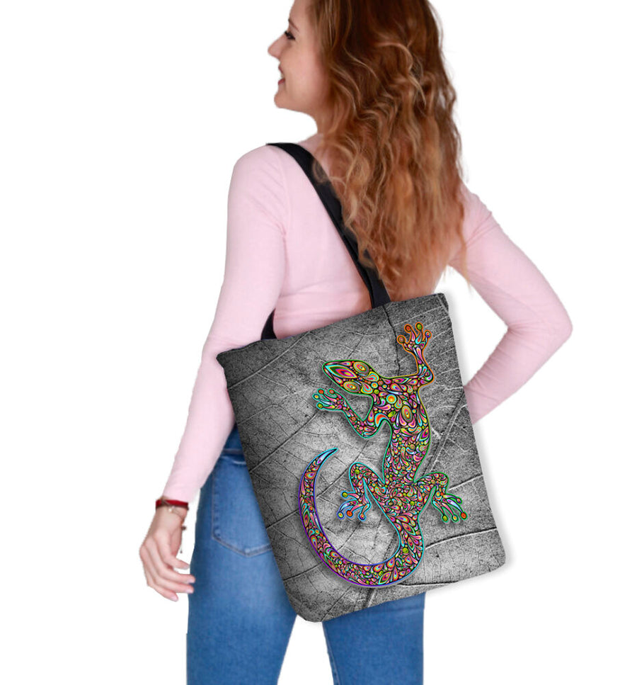 Tasche SUNNY »Lizard« SU15